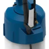 IK Foam Pro 12 Alk Schaumsprühflasche 6L