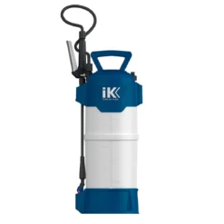 IK Foam Pro 12 Alk Schaumsprühflasche 6L