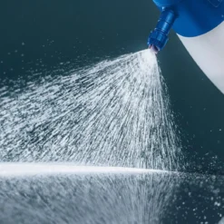 IK Foam Pro 2 Alk Schaumsprühflasche 1,25L