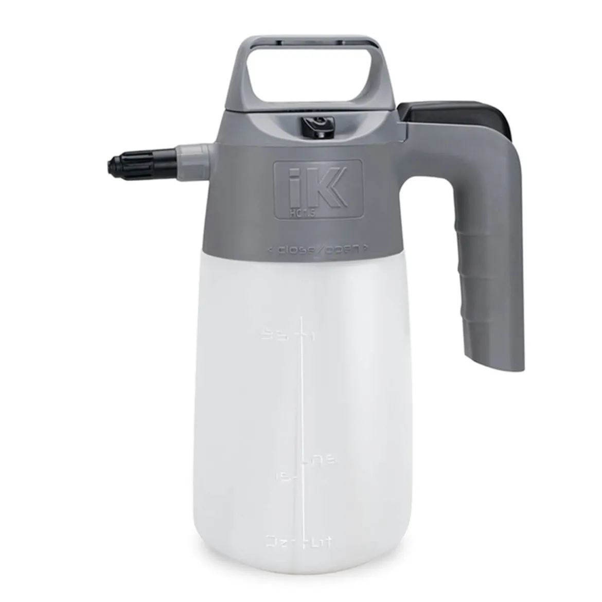 IK HC 1.5 Pumpsprühflasche 1L