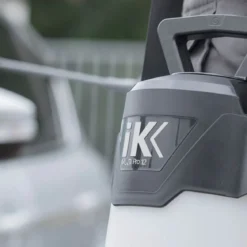 IK Multi Pro 12 Pumpsprühflasche 8L