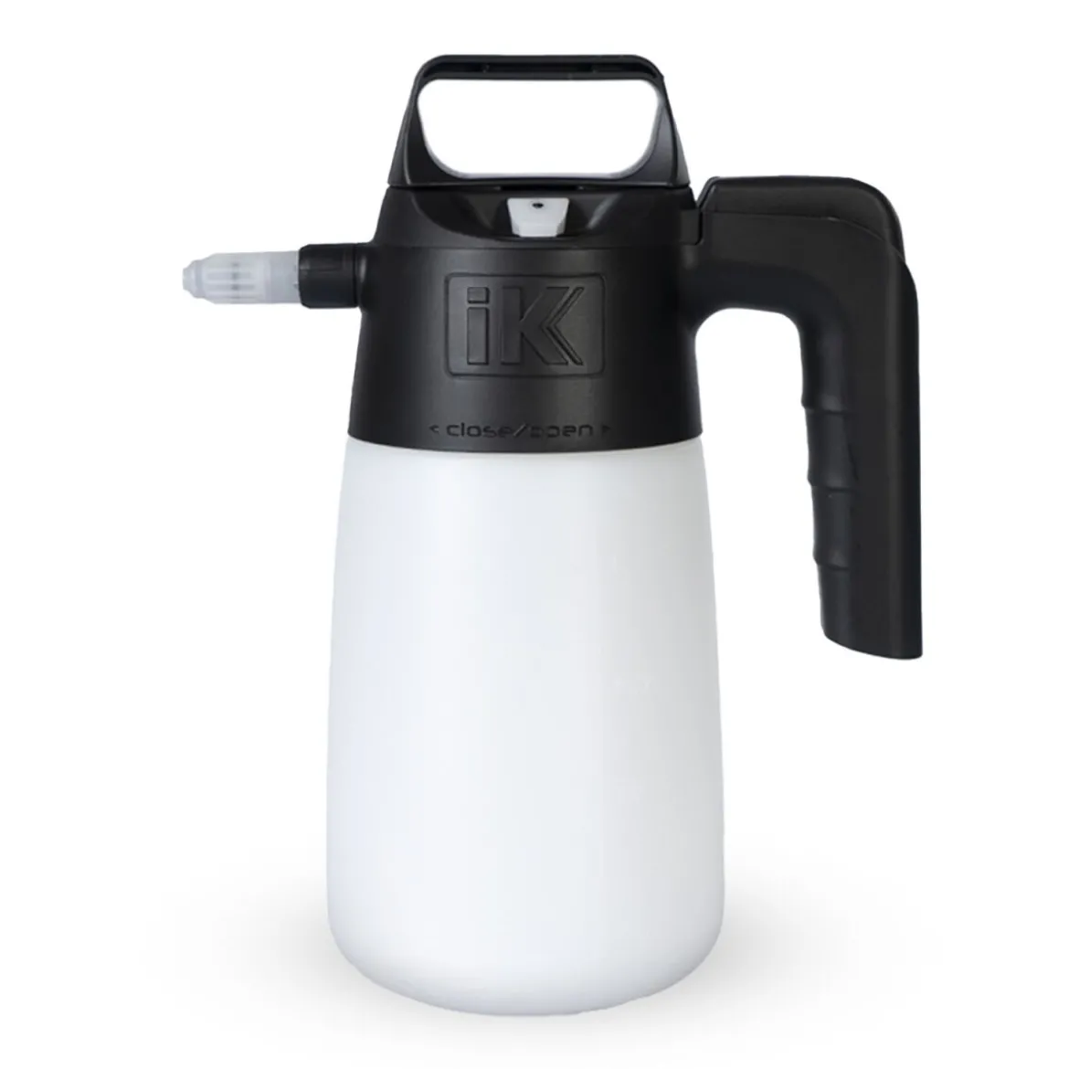IK Multi 1.5 Pumpsprühflasche 1L
