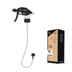 IK MULTI TR 1 360° Sprühkopf 5er Pack