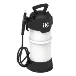 IK PPF LITE Pumpsprüher 10L