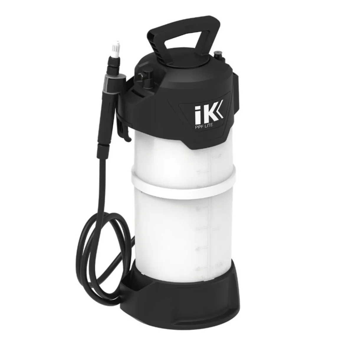 IK PPF LITE Pumpsprüher 10L