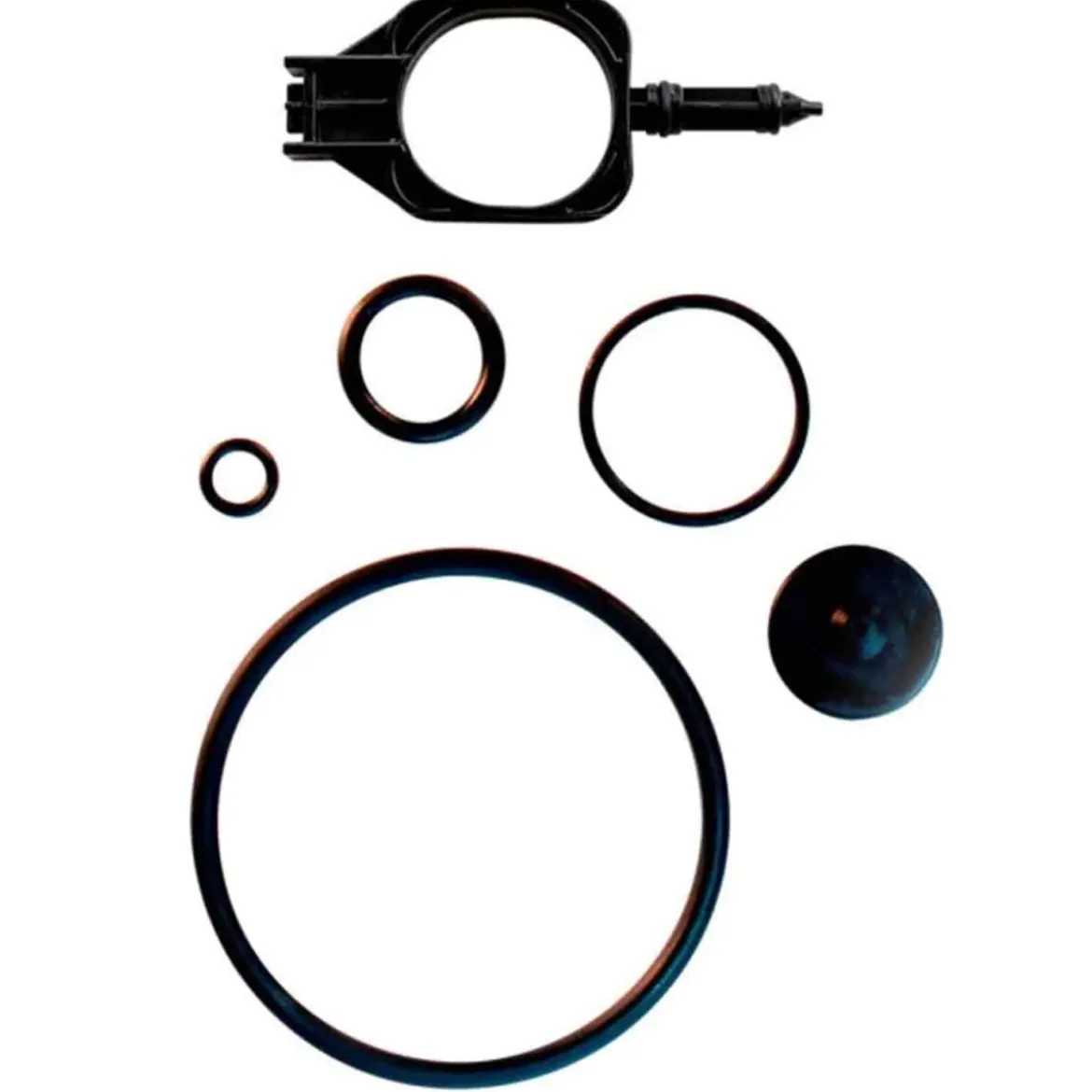 IK Reparatursatz für HC 1.5