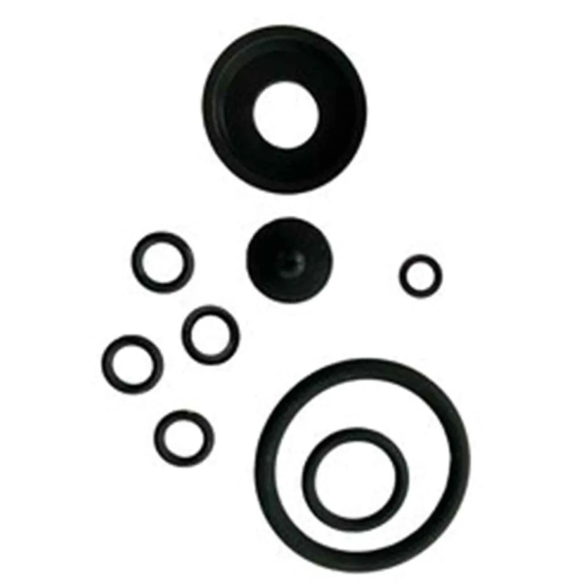 IK Reparatursatz für Multi 6 | 9 | 12 & Multi Pro 9 | 12