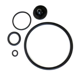 IK Reparaturset für Multi Foam 1.5 & Pro 2