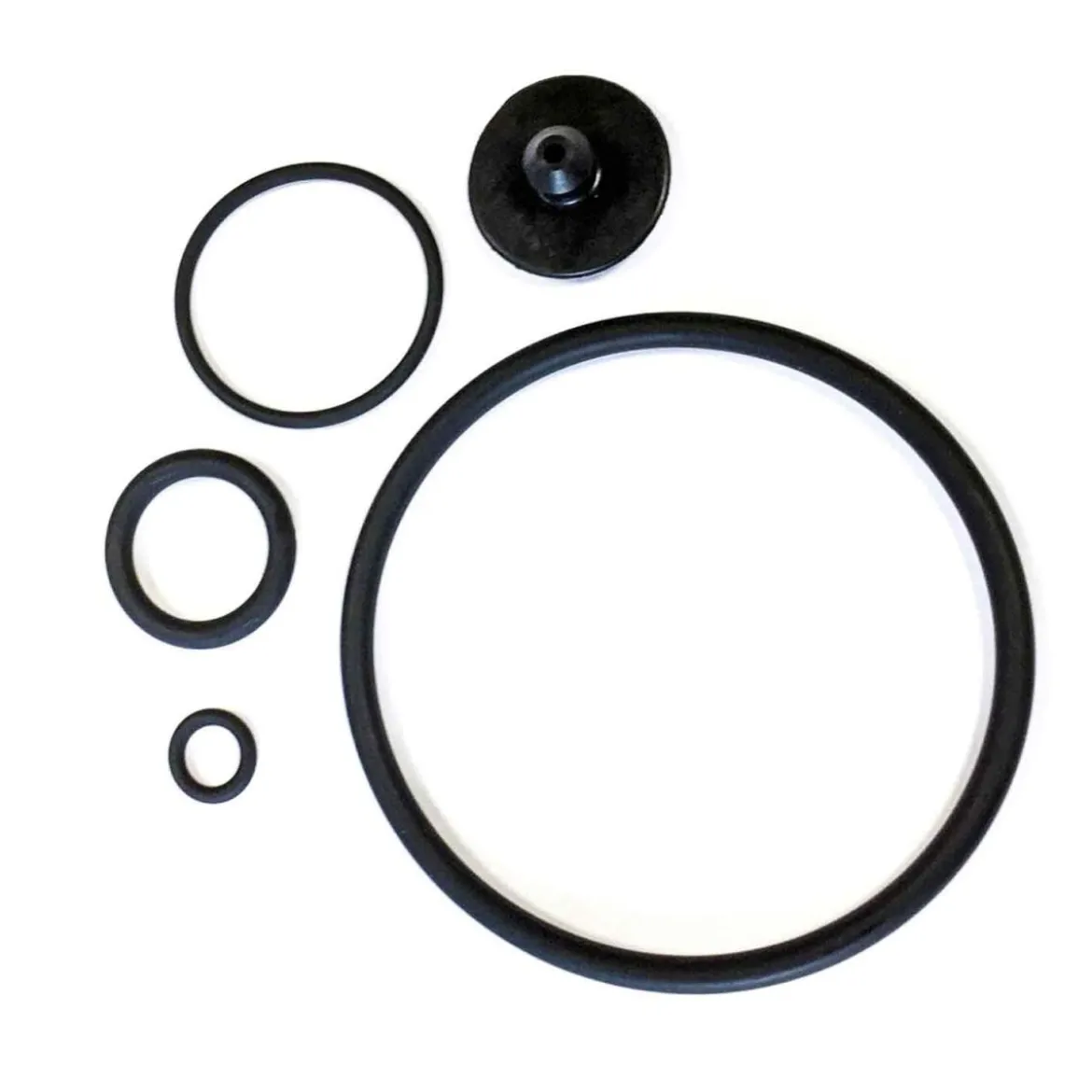 IK Reparaturset für Multi Foam 1.5 & Pro 2
