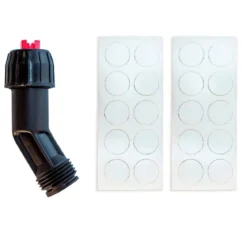 IK Servicekit für Foam Pro 12