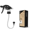 IK Trigger Multi TR mini 360 Sprühkopf 5er Pack