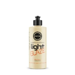 Infinity Wax Light Glaze Autopolitur 500ml