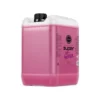 Infinity Wax Super De-Greaser Lackreiniger 5L