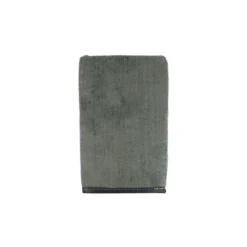 INNOVACAR Clay Mitt Mikrofaserhandschuh mit Clay Bar