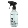 INNOVACAR D2 Check Entfetter 500ml
