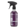 INNOVACAR 100% Degreasing Entfetter 500ml
