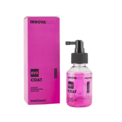 INNOVACAR H2O Coat Nassversiegelung 100ml