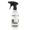 INNOVACAR SC2 Dressing Kunststoffpflege 500ml
