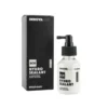 INNOVACAR SC0 Hydro Sealant Sprühversiegelung 100ml
