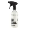 INNOVACAR SC0 Hydro Sealant Sprühversiegelung 500ml