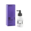 INNOVACAR SC1 Sealant Schnellversiegelung 100ml
