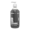 Innovacar SC5 Tire Dressing Reifenpflege 500ml