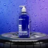 Innovacar SC6 Wet Dressing Kunststoff- & Gummipflege 500ml