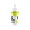 INNOVACAR S2 Foamy Green "Fresh Forest" Snow Foam 1L