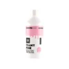 INNOVACAR S2 Foamy Pink "Sweet Watermelon" Snow Foam 1L