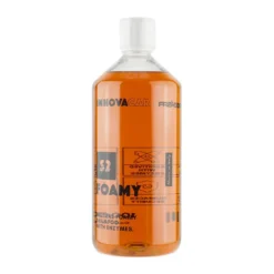 INNOVACAR S2 Foamy Snow Foam 1L