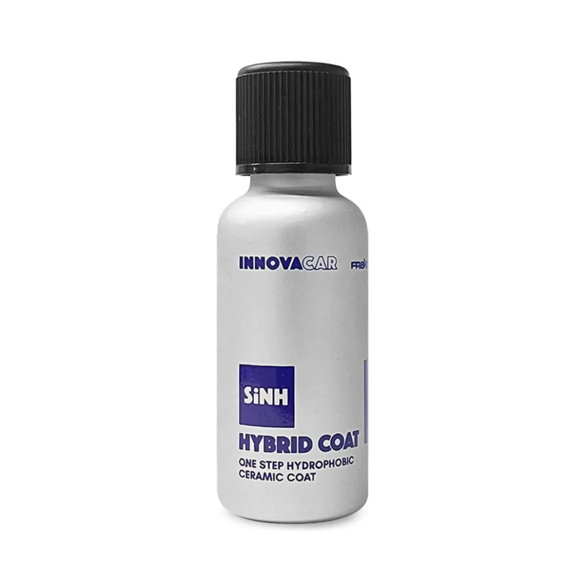 INNOVACAR SiNH Hybrid Coat Keramikversiegelung 30ml