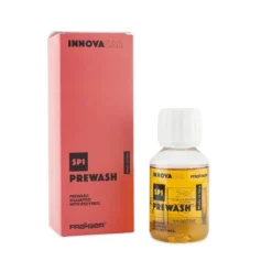 INNOVACAR SP1 Prewash Vorwasch-Shampoo 100ml