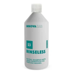 Innovacar S3 Rinseless Trockenwäsche 1L