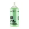 INNOVACAR S1 Wash & Coat Versiegelungs-Shampoo 1L