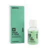 INNOVACAR S1 Wash & Coat Versiegelungs-Shampoo 100ml
