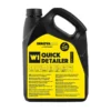 INNOVACAR W1 Quick Detailer 4,54L