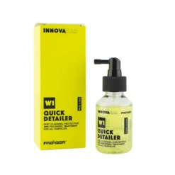 INNOVACAR W1 Quick Detailer 100ml