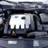 K2 Akra Motorraumreiniger 5kg