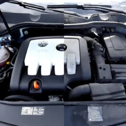 K2 Akra Motorraumreiniger 5kg