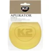 K2 Aplikator Polierschwamm