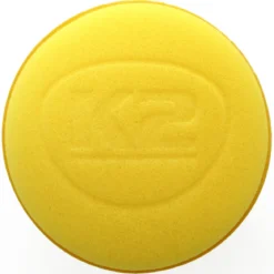 K2 Aplikator Polierschwamm