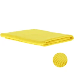 K2 Auron Strong Lederpflege-Set stark