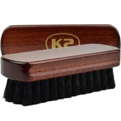 K2 Auron Strong Lederpflege-Set stark