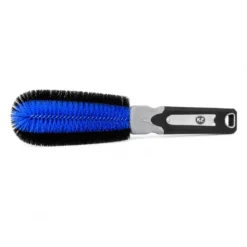 K2 Brush Felgenbürste