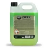 K2 Diper Autoshampoo 5kg