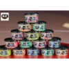 K2 Florida Scent Pure Green Tea Lufterfrischer 50g