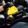 K2 Hiro Pro Mehrzwecktücher 30er