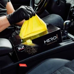 K2 Hiro Pro Mehrzwecktücher 30er