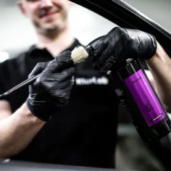 KiurLab APC Universalreiniger 500ml