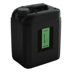 KiurLab BUBBLE FRUIT Autoshampoo 20L
